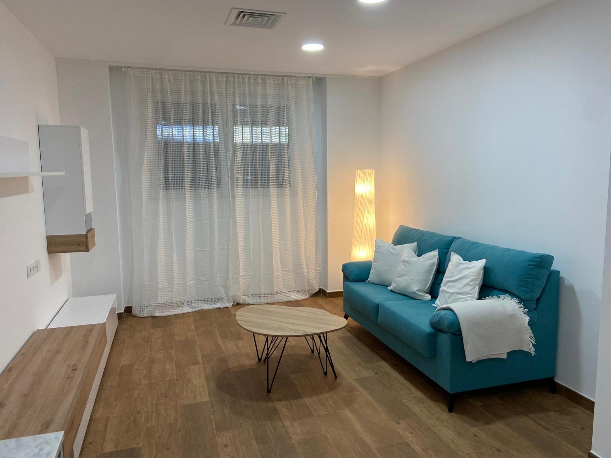 Apartament Centre Casapat Xàtiva Εξωτερικό φωτογραφία