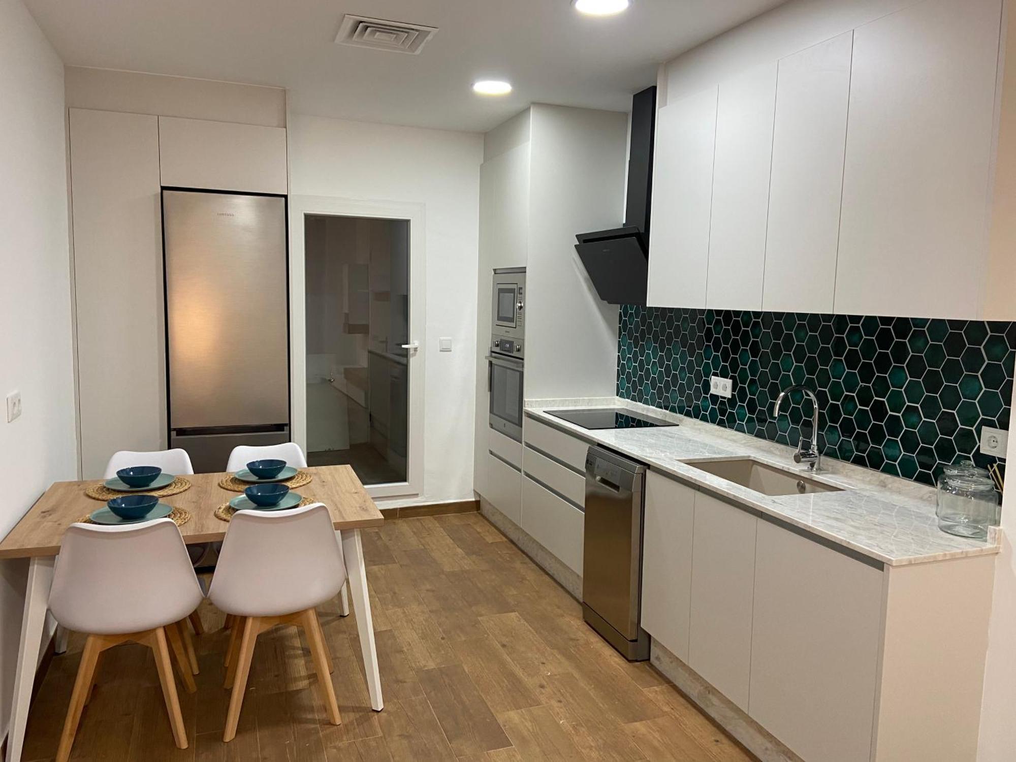 Apartament Centre Casapat Xàtiva Εξωτερικό φωτογραφία