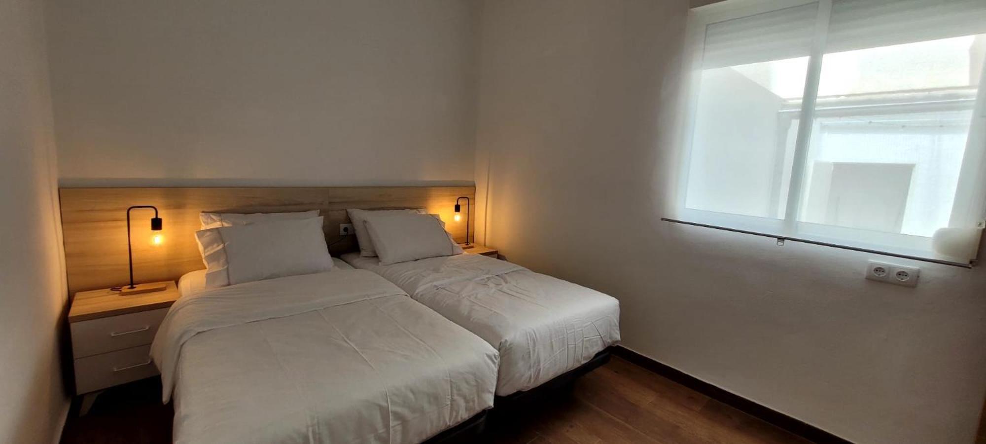 Apartament Centre Casapat Xàtiva Εξωτερικό φωτογραφία