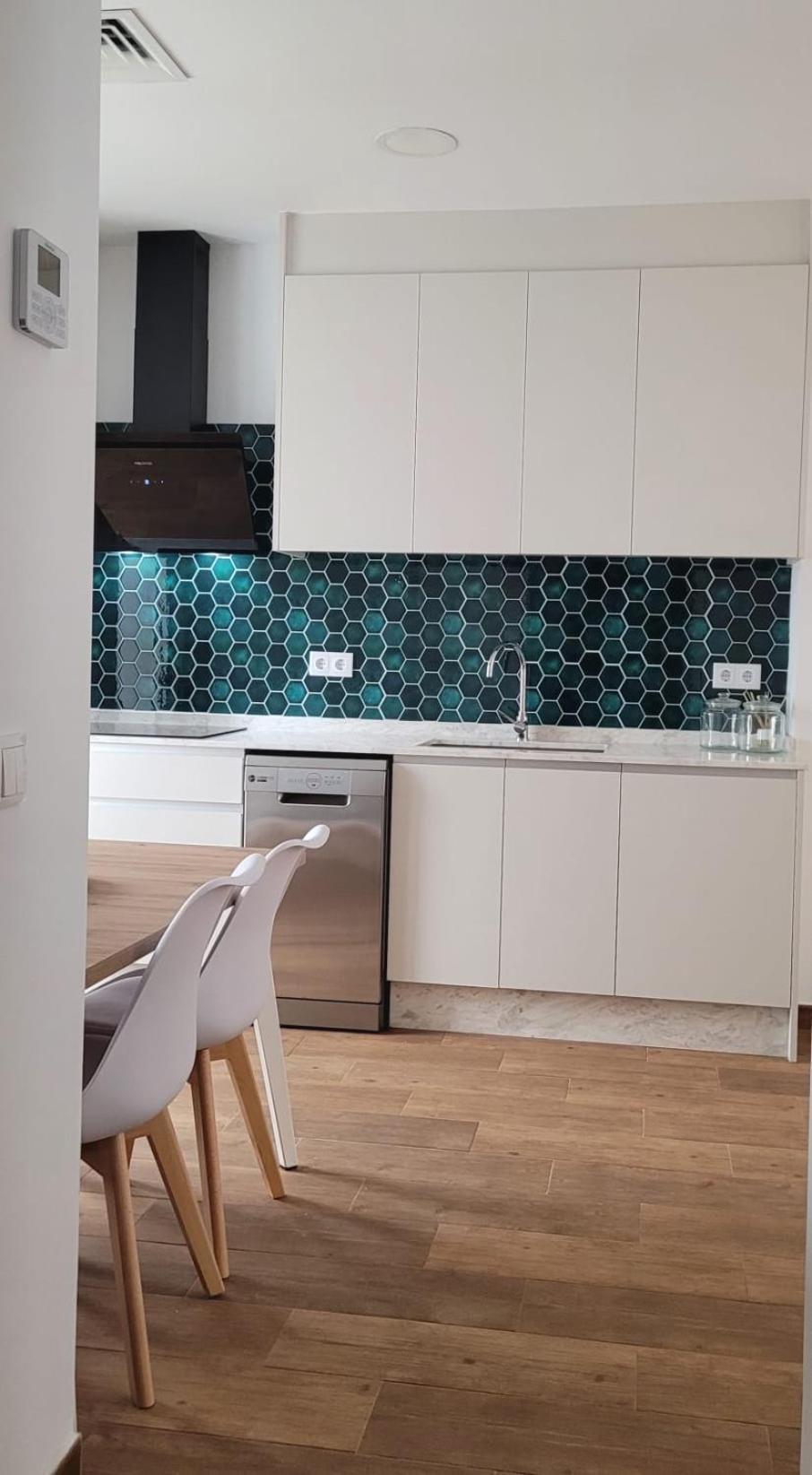 Apartament Centre Casapat Xàtiva Εξωτερικό φωτογραφία