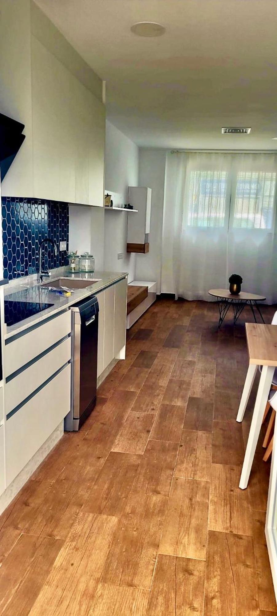 Apartament Centre Casapat Xàtiva Εξωτερικό φωτογραφία