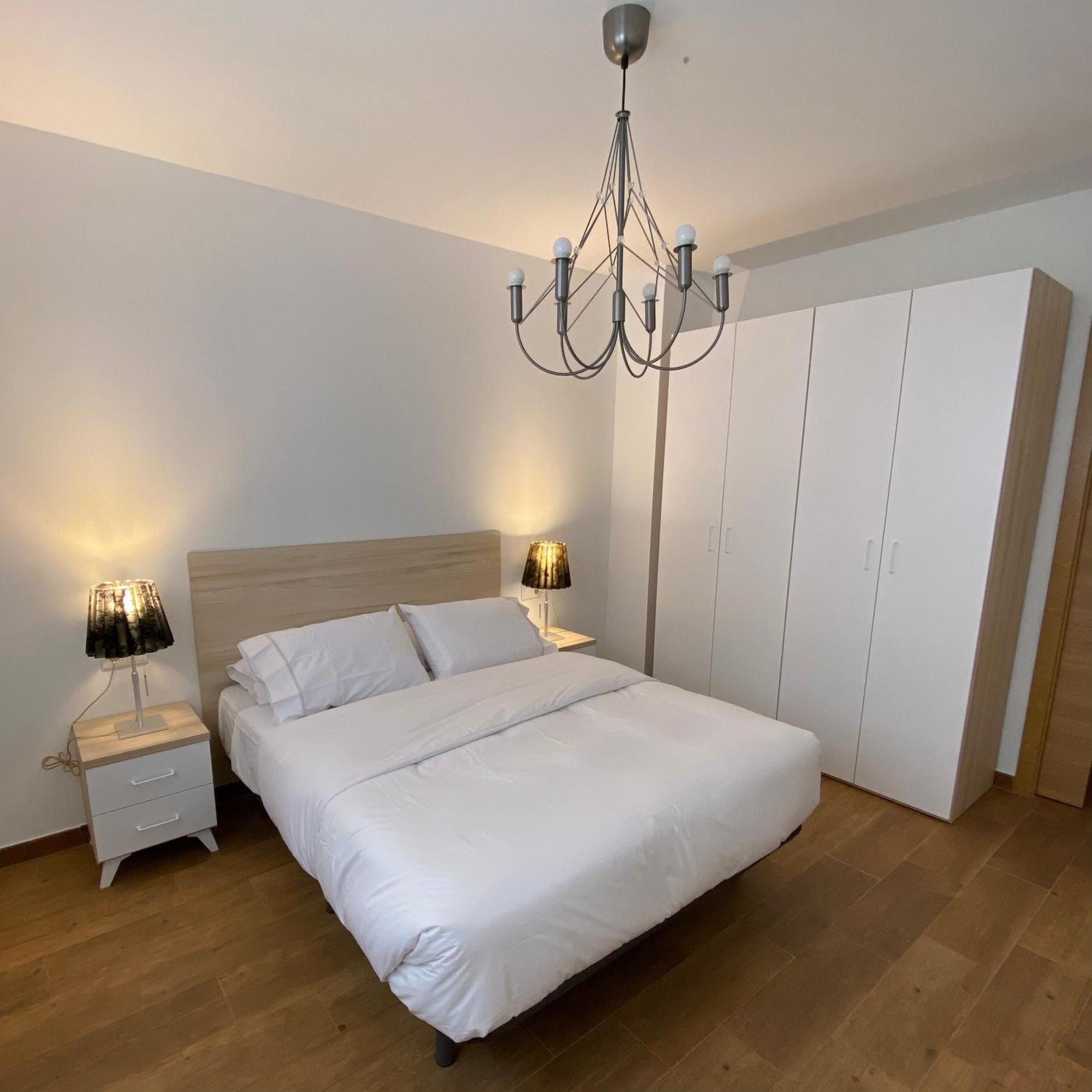 Apartament Centre Casapat Xàtiva Εξωτερικό φωτογραφία