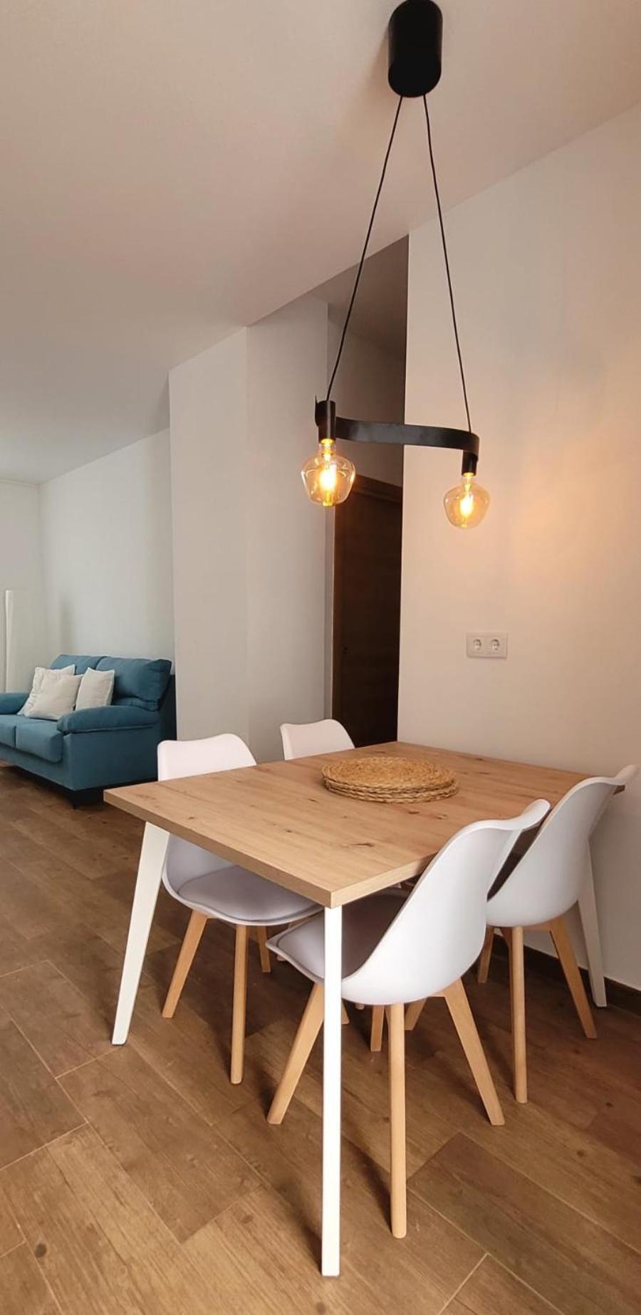 Apartament Centre Casapat Xàtiva Εξωτερικό φωτογραφία