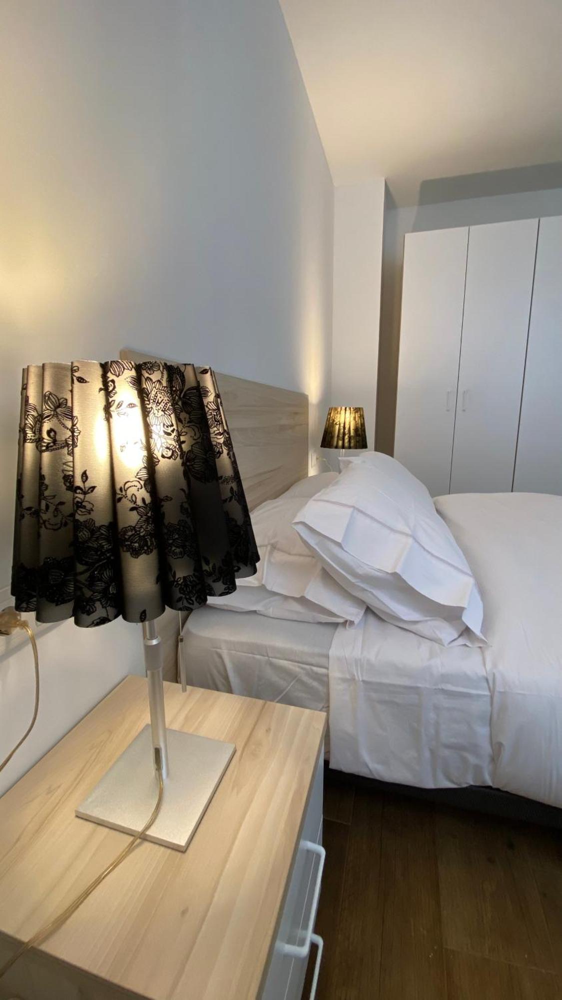 Apartament Centre Casapat Xàtiva Εξωτερικό φωτογραφία