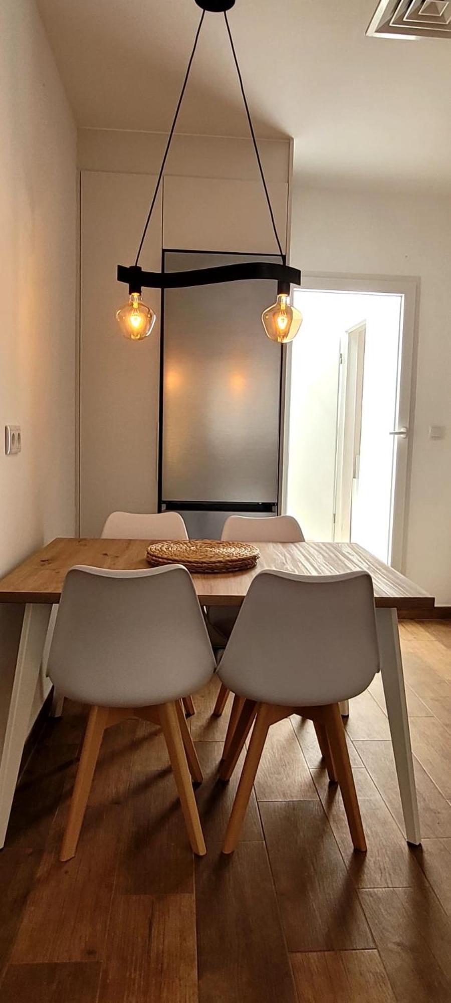 Apartament Centre Casapat Xàtiva Εξωτερικό φωτογραφία
