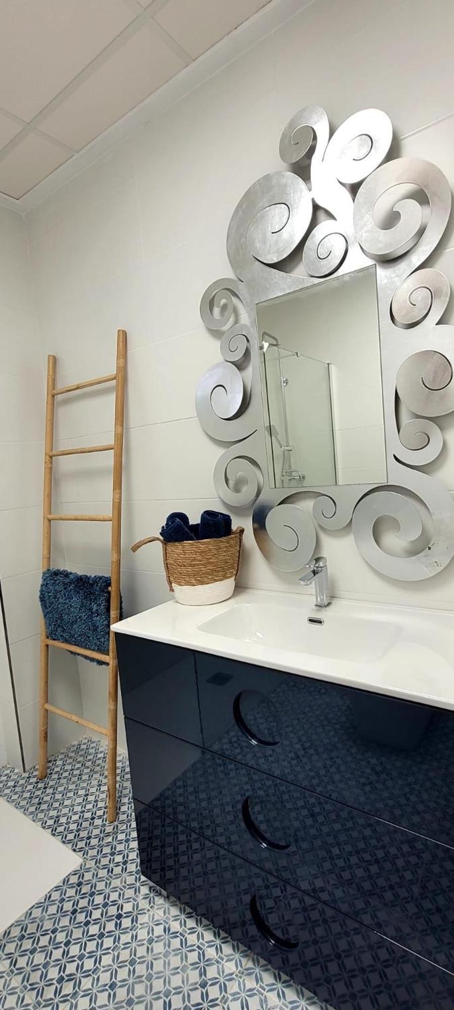 Apartament Centre Casapat Xàtiva Εξωτερικό φωτογραφία