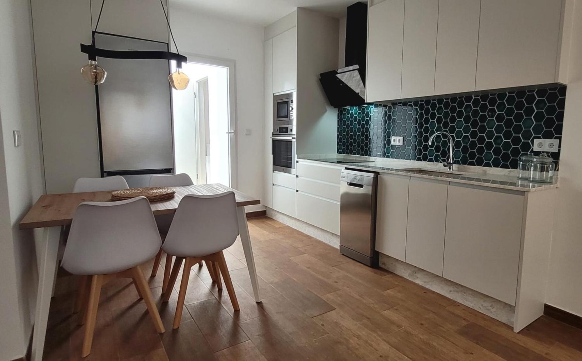 Apartament Centre Casapat Xàtiva Εξωτερικό φωτογραφία