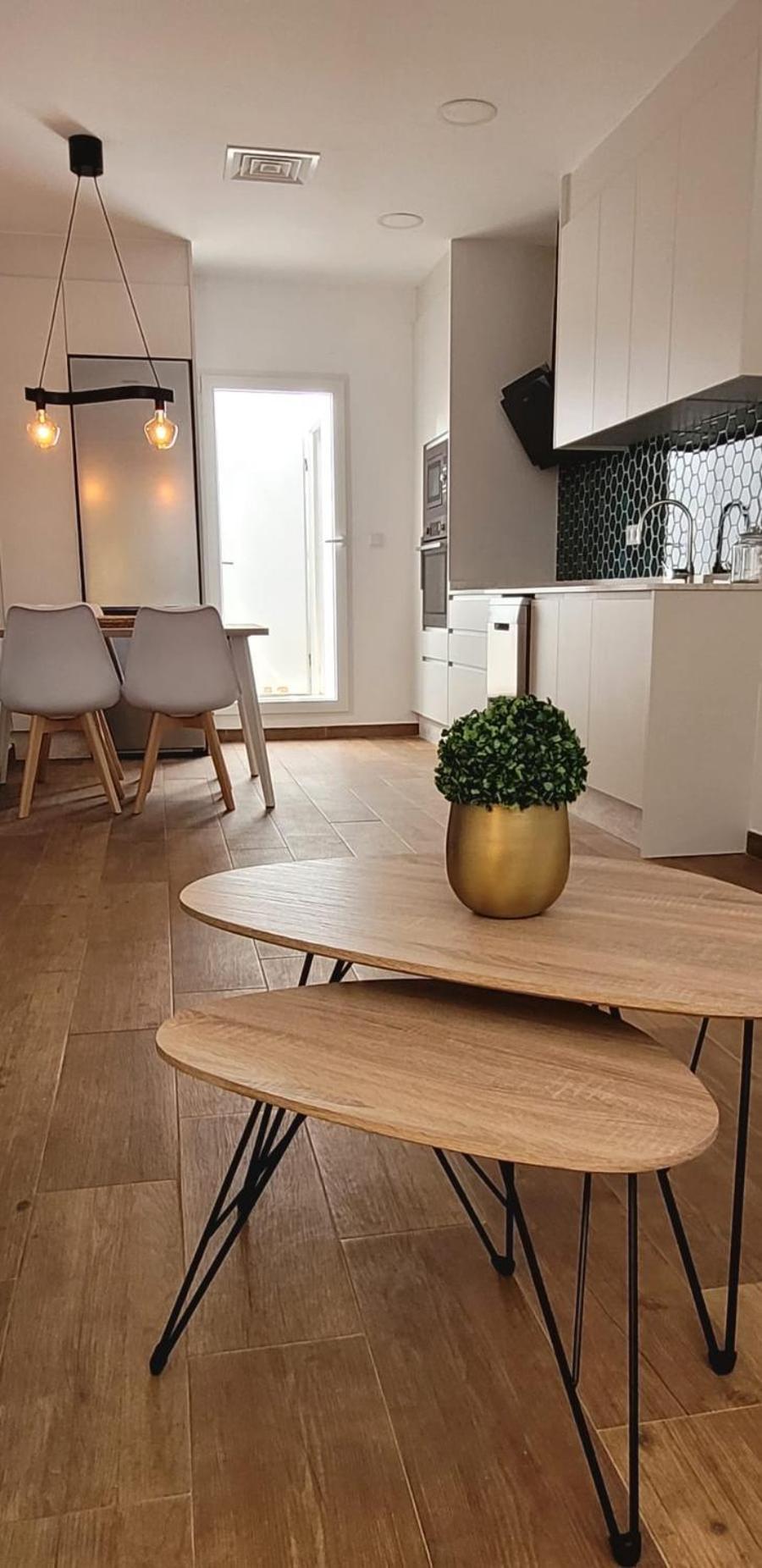 Apartament Centre Casapat Xàtiva Εξωτερικό φωτογραφία
